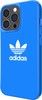 Adidas OR Snap Case Trefoil (iPhone 13 Pro)