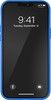 Adidas OR Snap Case Trefoil (iPhone 13 Pro Max)