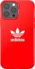 Adidas OR Snap Case Trefoil (iPhone 13 Pro Max)