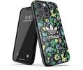 Adidas Snap Case Flower (iPhone 13 Pro)