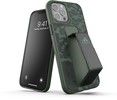 Adidas SP Grip Case (iPhone 12 Pro Max)