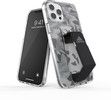 Adidas SP Grip Case (iPhone 12 Pro Max)