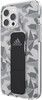 Adidas SP Grip Case (iPhone 12 Pro Max)