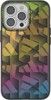 Adidas SP Moulded Case Graphic (iPhone 13 Pro)