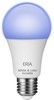 AduroSmart Extend Color Lamp E27