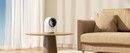 Aecooly Chic 01 Desk Fan