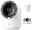 Aecooly Chic 01 Desk Fan