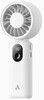 Aecooly Halo Icing Portable Handheld Fan