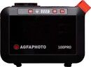 AgfaPhoto PowerCube 100PRO