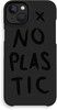 Agood Company No Plastic Case (iPhone 14 Plus)