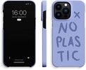 Agood Company No Plastic Case (iPhone 14 Pro Max)