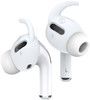 Elago EarBuds Hook (AirPods Pro)