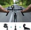 Akaso Bike Kit for Action Camera