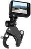 Akaso Motorcycle & Bicycle Mount