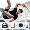 Akaso Parkour Kit for Action Camera