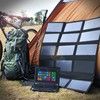 Allpowers 100W Solar Panel