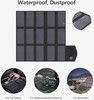 Allpowers 100W Solar Panel