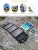 Allpowers 5V21W Portable Solar Panel Charger