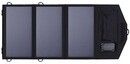 Allpowers AP-SP18V21W Photovoltaic Panel 21W