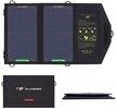 Allpowers AP-SP5V Photovoltaic Panel 10W