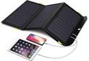Allpowers Photovoltaic Panel 21W with Powerbank 10 000mAh