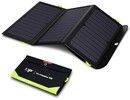 Allpowers Photovoltaic Panel 21W with Powerbank 10 000mAh