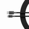 Alogic Elements Pro USB-A to USB-C Cable