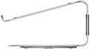 Alogic Elite 360 Laptop Stand
