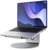 Alogic Elite 360 Laptop Stand