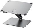 Alogic Elite Adjustable Laptop Riser