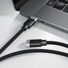Alogic Fusion Series USB-C to USB-C 3.2 Gen 2