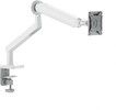 Alogic Glide Flexible Single Monitor Arm