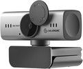 Alogic Iris Webcam A09