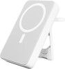 Alogic Lift 4-in-1 MagSafe Wireless Charging Power Bank