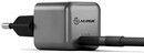 Alogic Rapid Power 20W GaN USB-C V�ggladdare