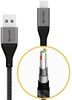 Alogic Super Ultra USB-A to USB-C Cable