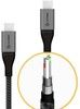 Alogic Super Ultra USB-C to USB-C Cable