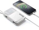 Alogic Tandem+ Powerbank 20.000mAh