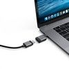 Alogic Ultra Mini USB-C to HDMI Adapter