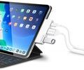 Alogic USB-C Dock Nano Mini Ultra with USB-A
