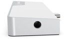 Alogic USB-C Dock Nano Mini Ultra with USB-A