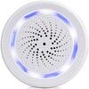 Alpina Smart Wifi Indoor Siren