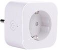 Alpina Smart Wifi Plug 3680W