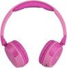 Altec Lansing 2-in-1 Kid Safe Headphone