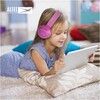 Altec Lansing 2-in-1 Kid Safe Headphone