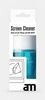 AM Denmark Screen Cleaner 200ml