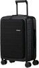 American Tourister NovaStream Smart 55 Kabinvska