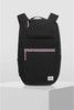 American Tourister UpBeat Ryggsck (15\")