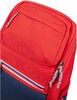 American Tourister UpBeat Ryggsck (15\")