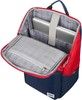 American Tourister UpBeat Ryggsck (15\")